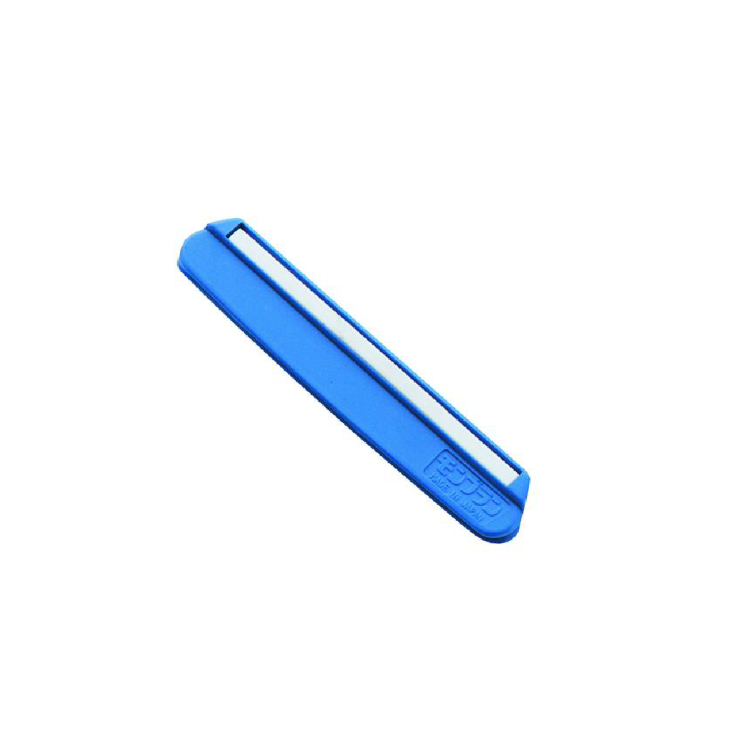 SHIMIZU Sharpening Guide