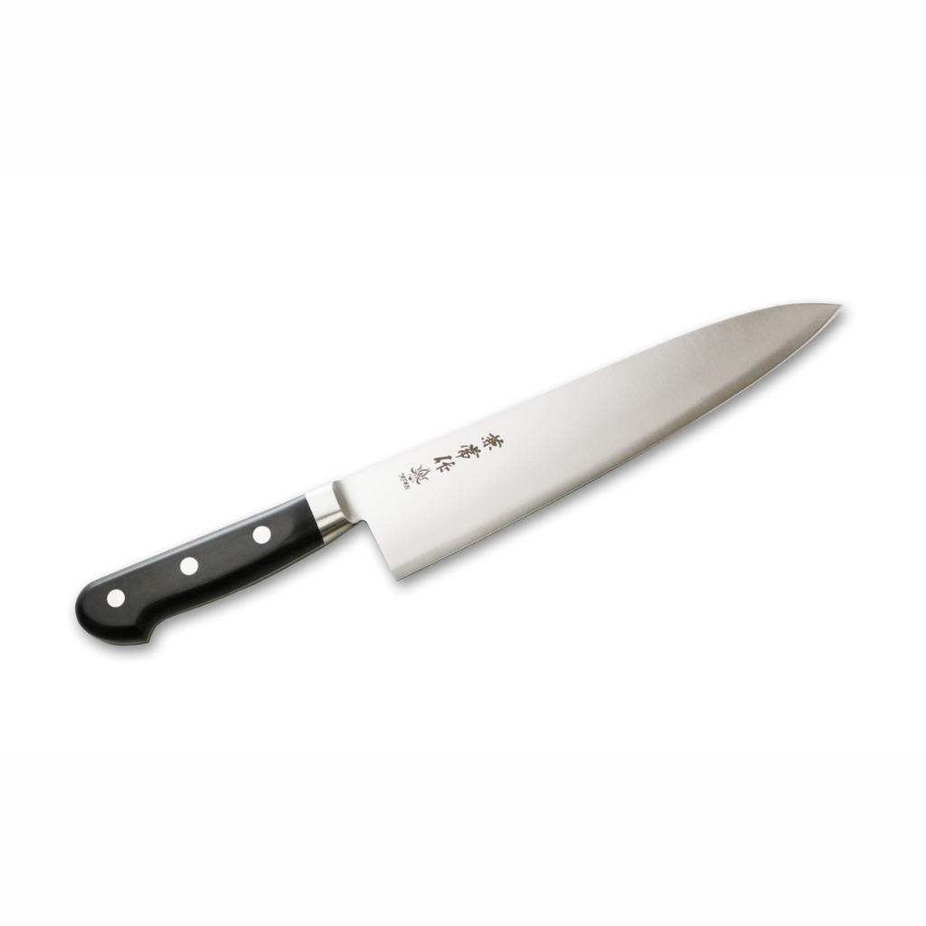 SEKI KANETSUNE KC-120 Series Gyuto 210mm