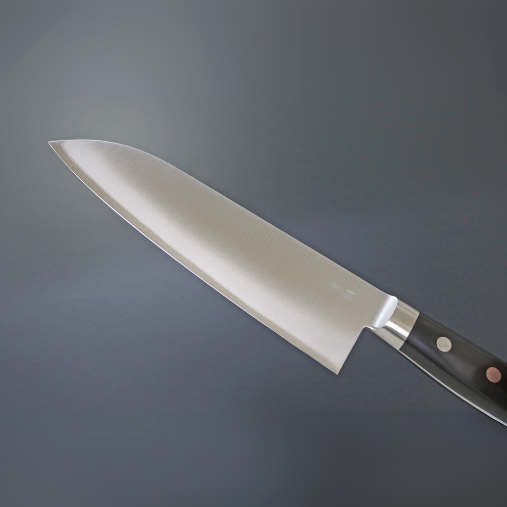 SEKI KANETSUNE KC-120 Series Santoku 165mm