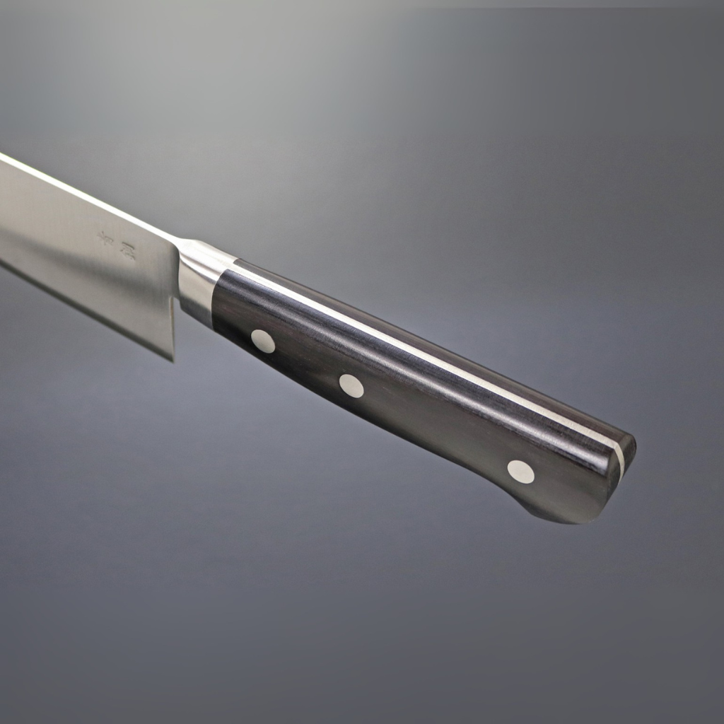 SEKI KANETSUNE KC-120 Series Santoku 165mm