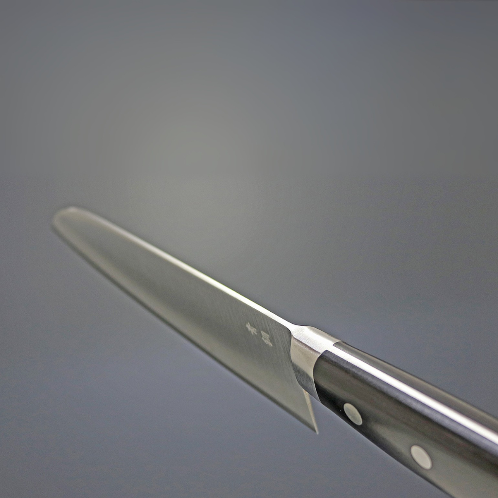 SEKI KANETSUNE KC-120 Series Santoku 165mm