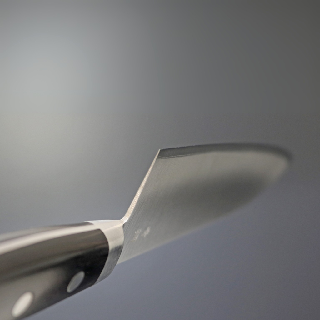 SEKI KANETSUNE KC-120 Series Santoku 165mm