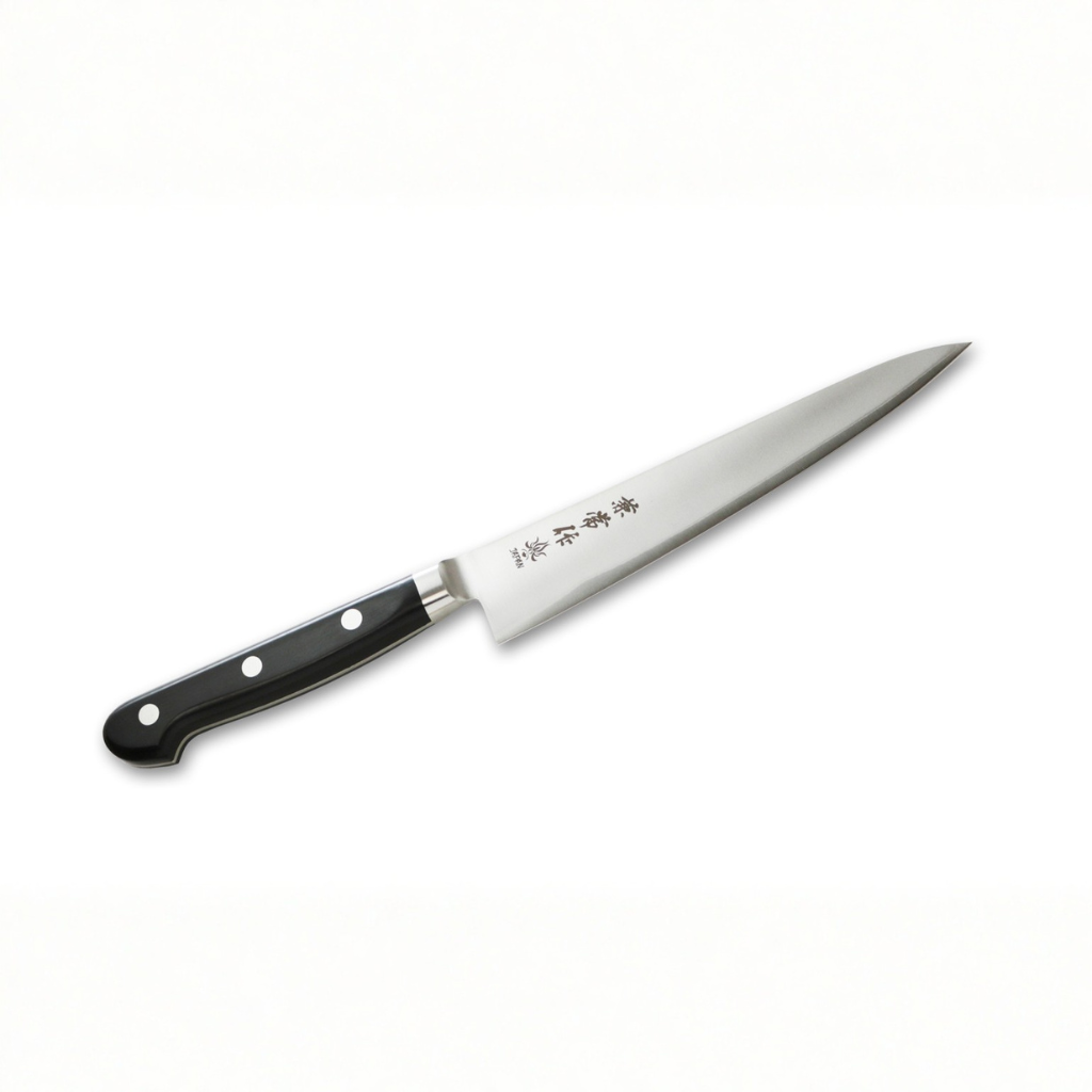 SEKI KANETSUNE KC-120 Series Petty 150mm