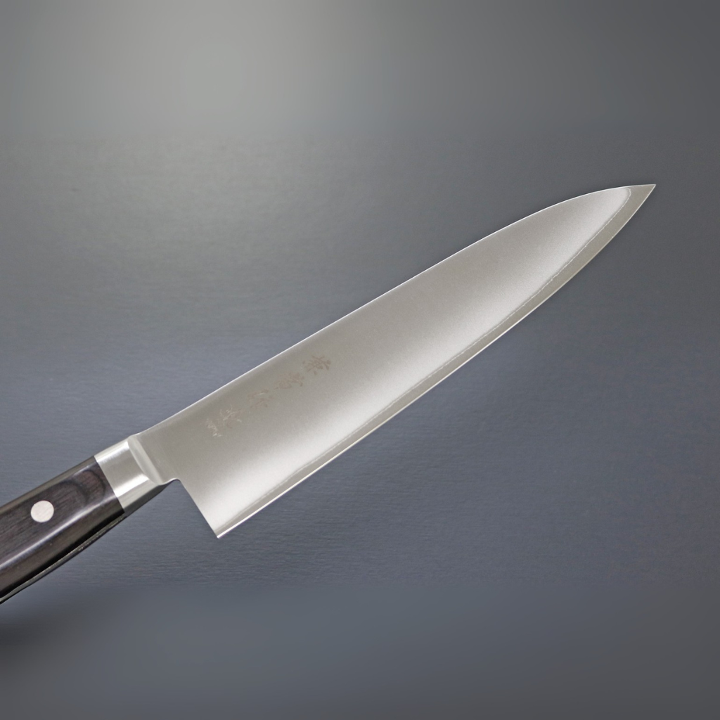SEKI KANETSUNE KC-120 Series Gyuto 180mm