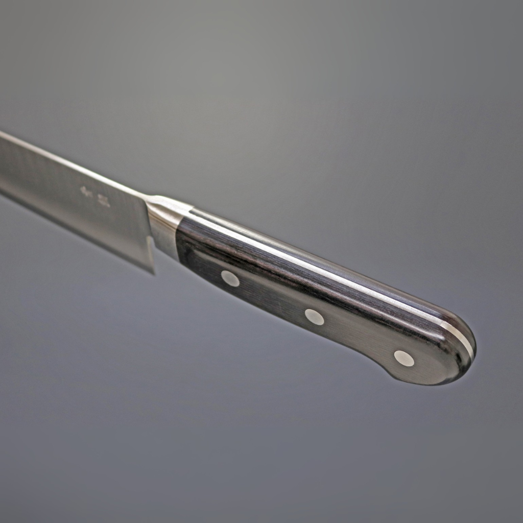 SEKI KANETSUNE KC-120 Series Gyuto 180mm