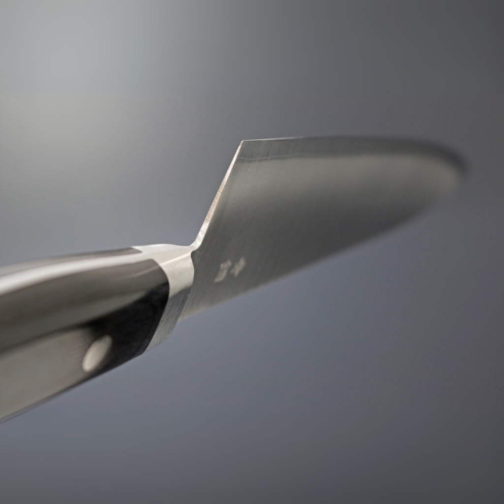 SEKI KANETSUNE KC-120 Series Gyuto 180mm
