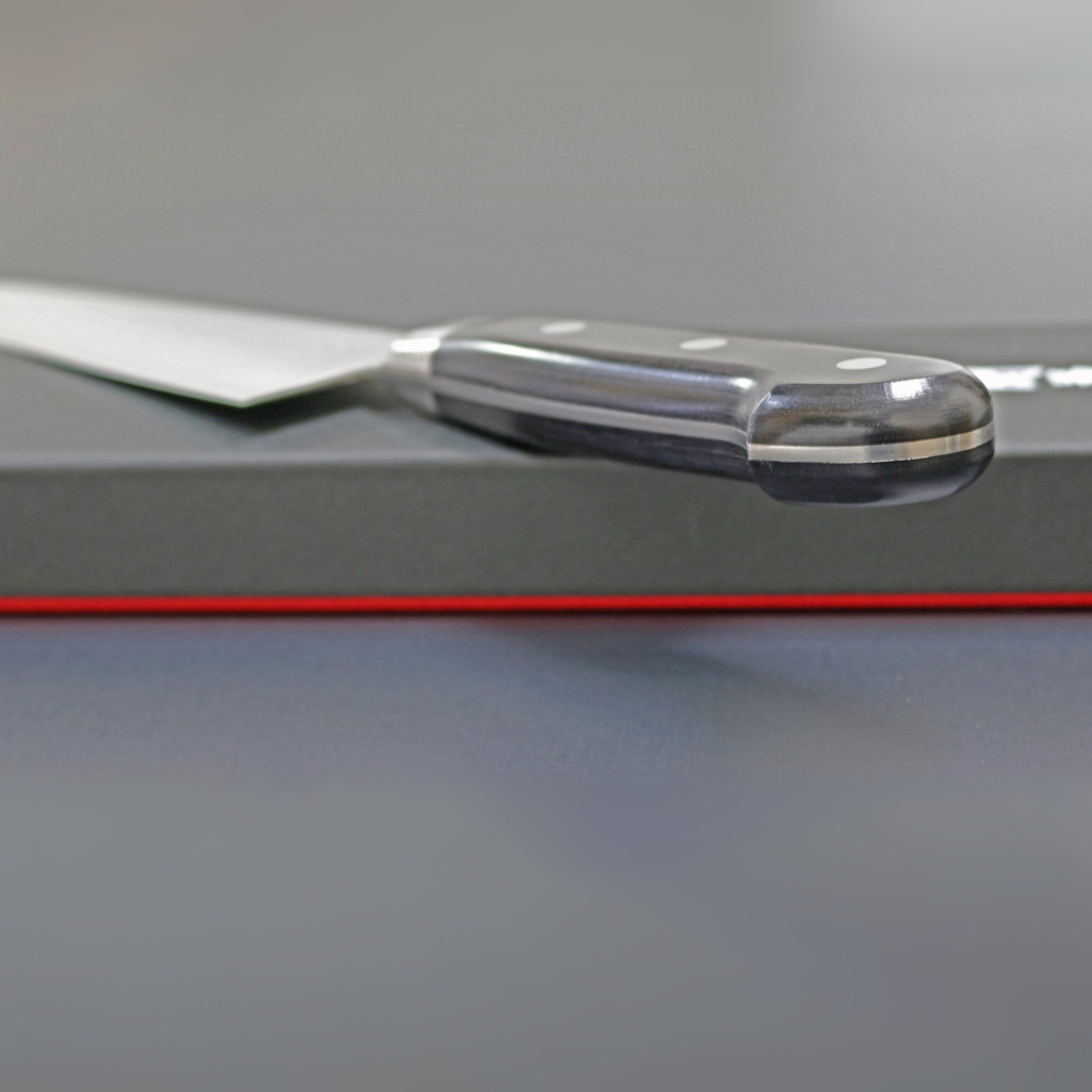 SEKI KANETSUNE KC-120 Series Gyuto 180mm