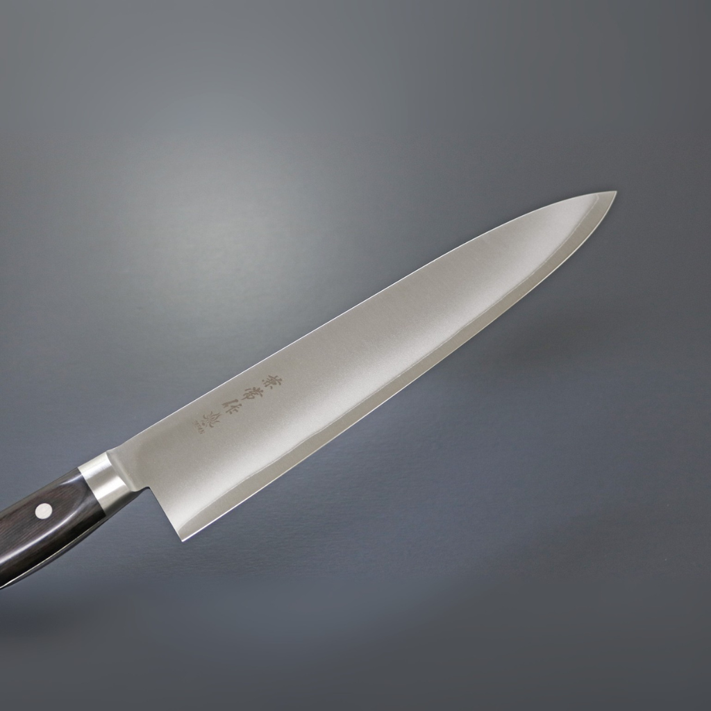 SEKI KANETSUNE KC-120 Series Gyuto 270mm