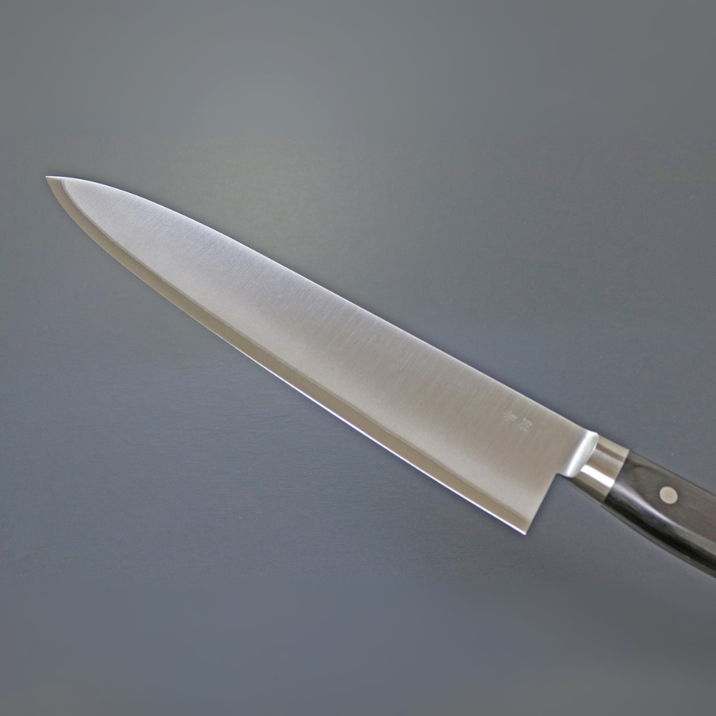 SEKI KANETSUNE KC-120 Series Gyuto 270mm