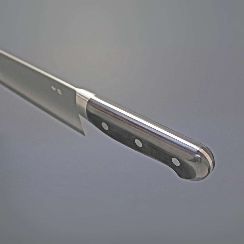 SEKI KANETSUNE KC-120 Series Gyuto 270mm