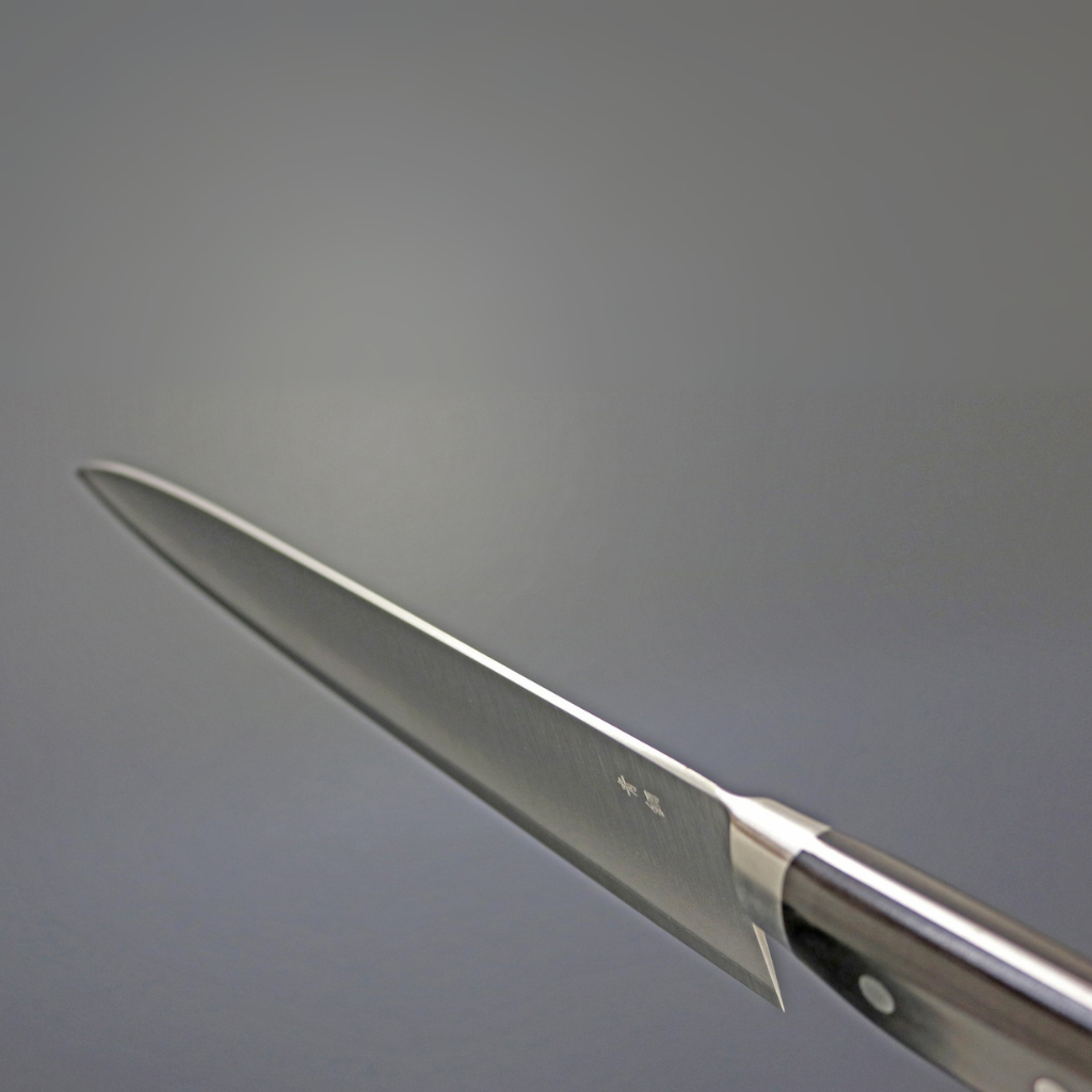 SEKI KANETSUNE KC-120 Series Gyuto 270mm