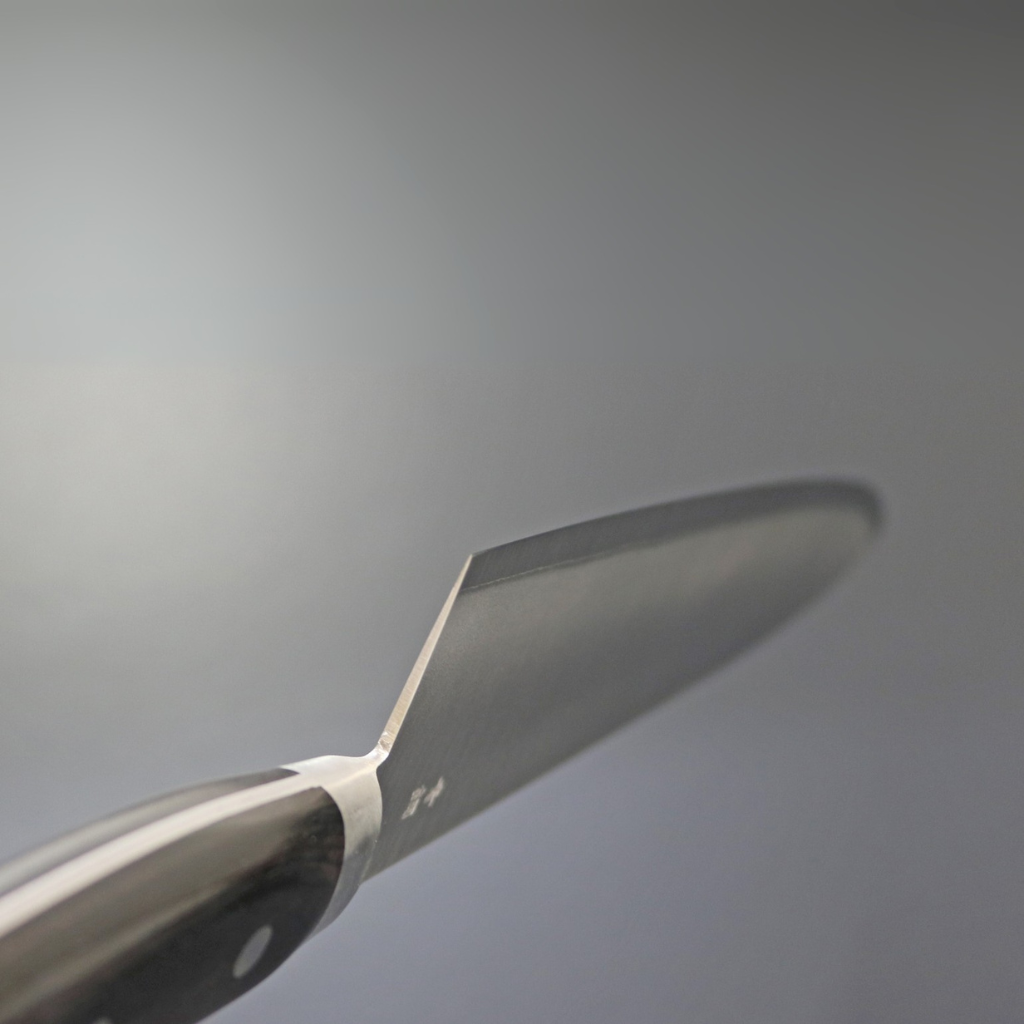 SEKI KANETSUNE KC-120 Series Gyuto 270mm