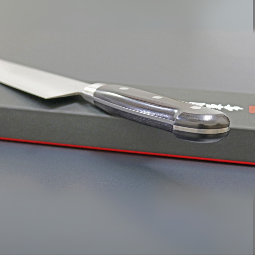 SEKI KANETSUNE KC-120 Series Gyuto 270mm