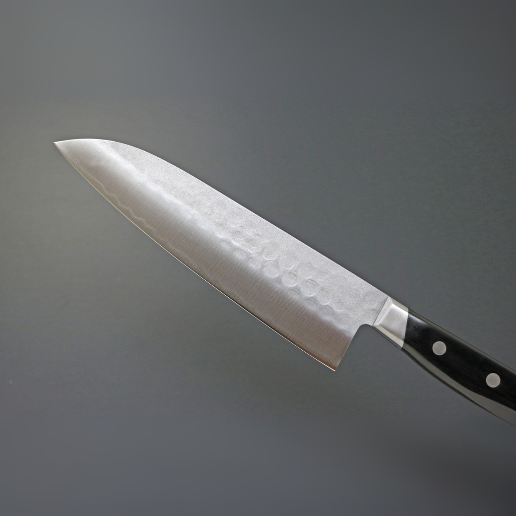 SEKI KANETSUNE YH-3000 Santoku 180mm