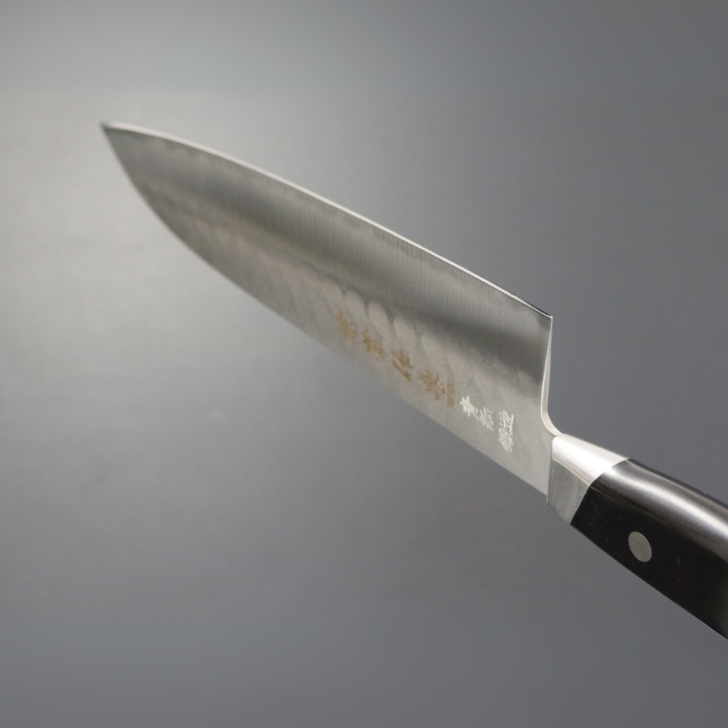 SEKI KANETSUNE YH-3000 Santoku 180mm