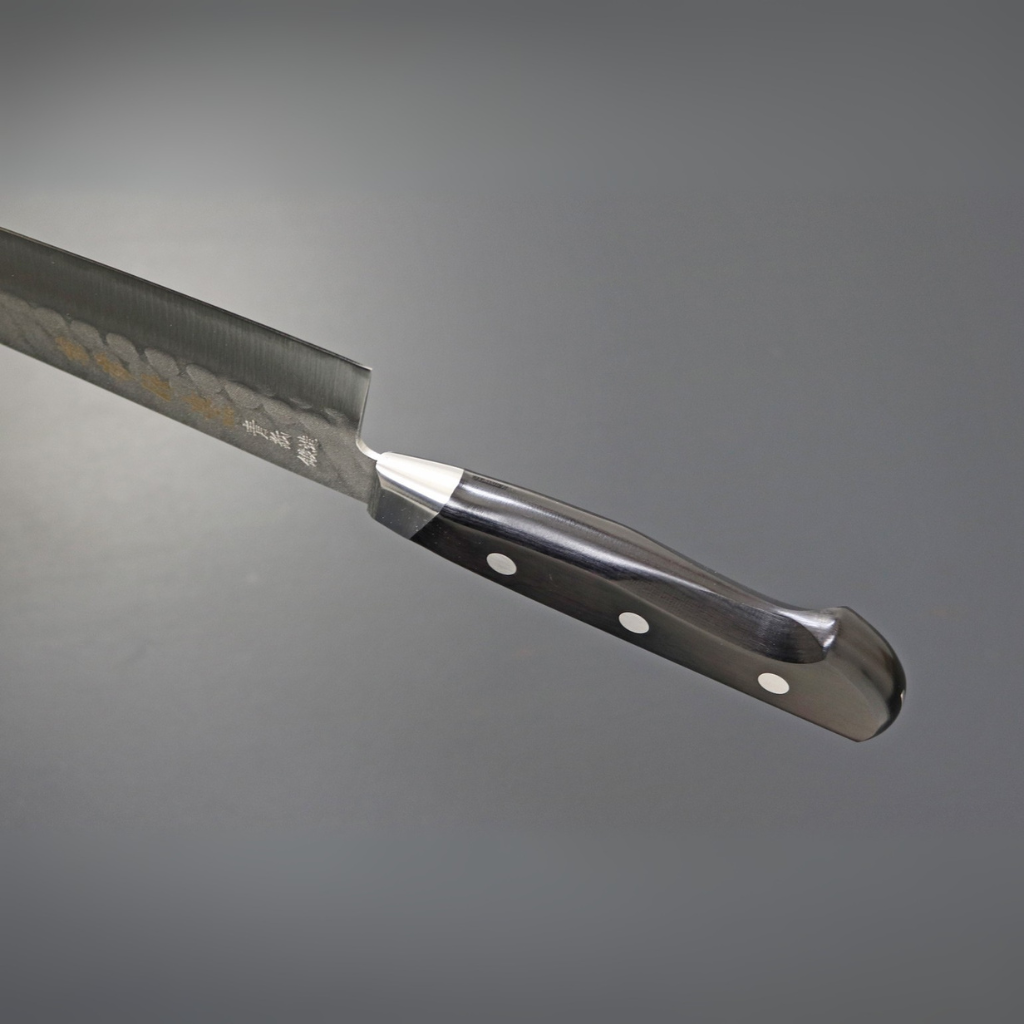 SEKI KANETSUNE YH-3000 Santoku 180mm