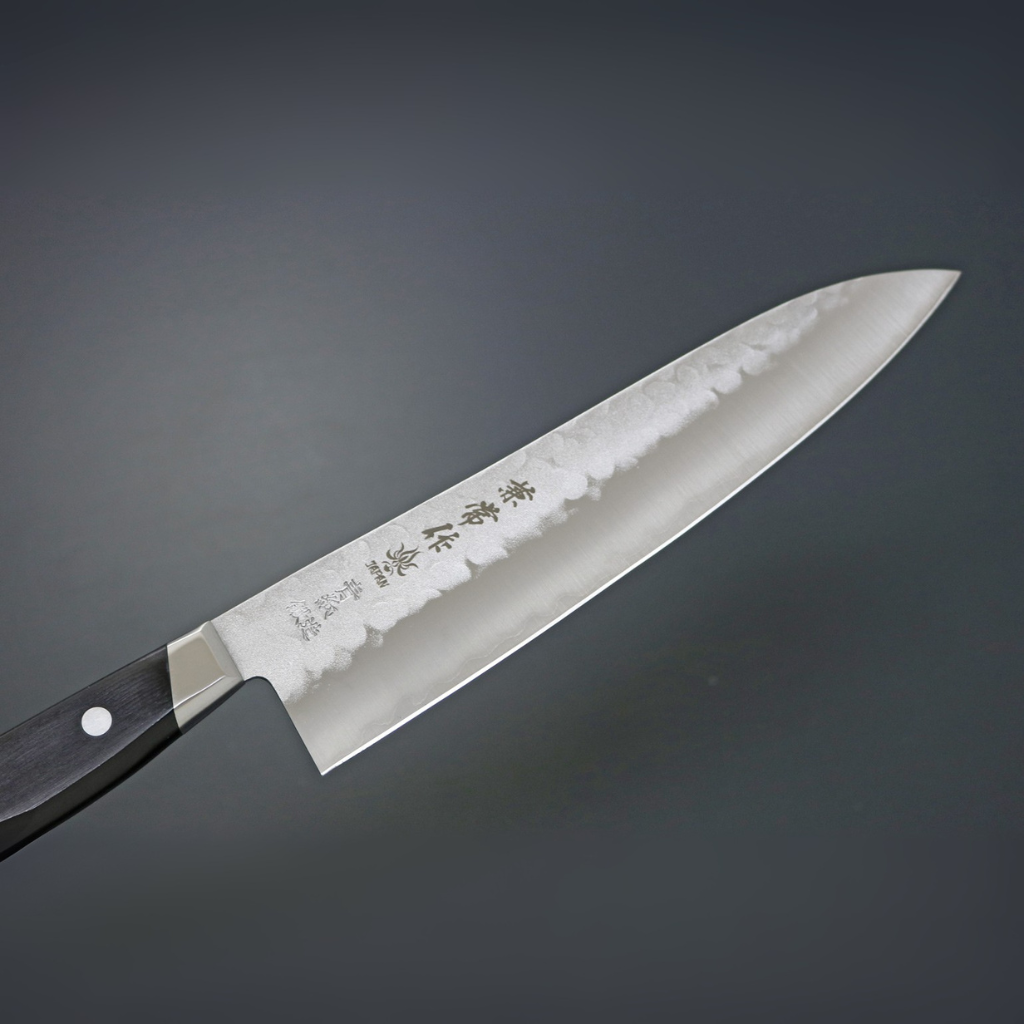 SEKI KANETSUNE YH-3000 Gyuto 200mm