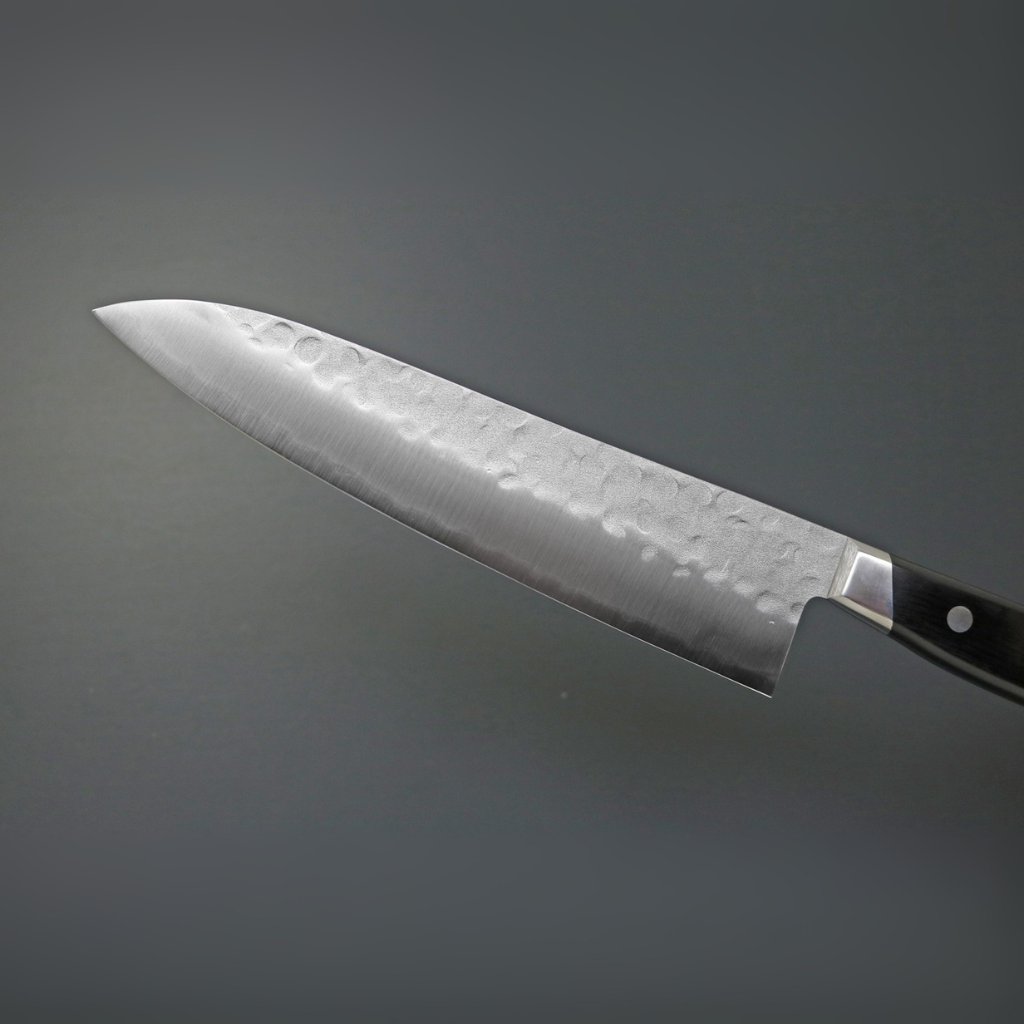 SEKI KANETSUNE YH-3000 Gyuto 200mm