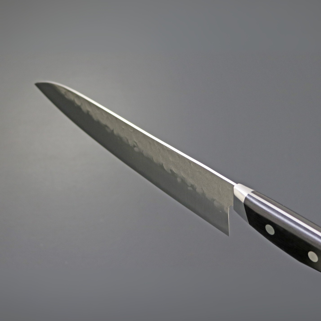 SEKI KANETSUNE YH-3000 Gyuto 200mm