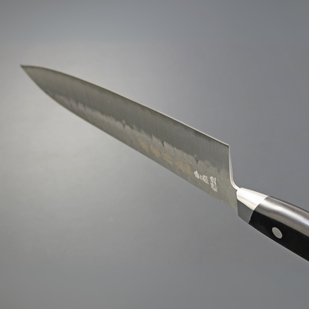 SEKI KANETSUNE YH-3000 Gyuto 200mm