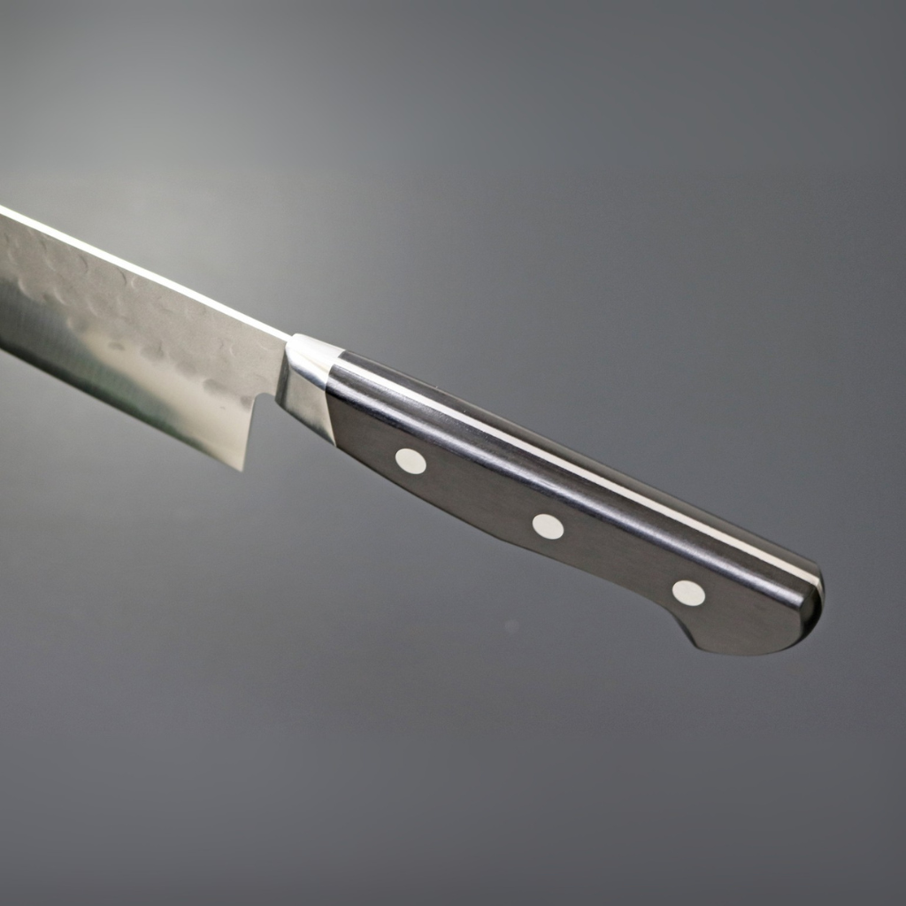 SEKI KANETSUNE YH-3000 Gyuto 200mm