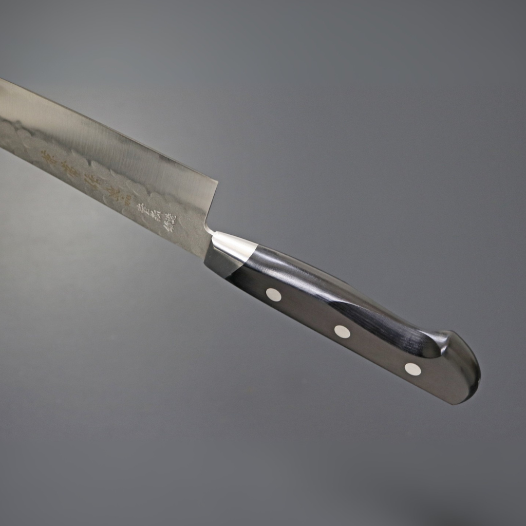 SEKI KANETSUNE YH-3000 Gyuto 200mm