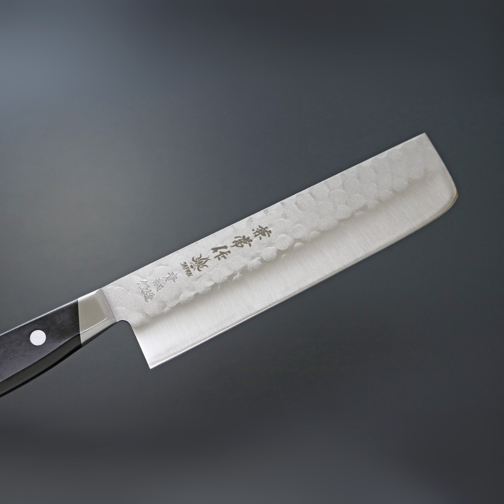 SEKI KANETSUNE YH-3000 Usuba 165mm