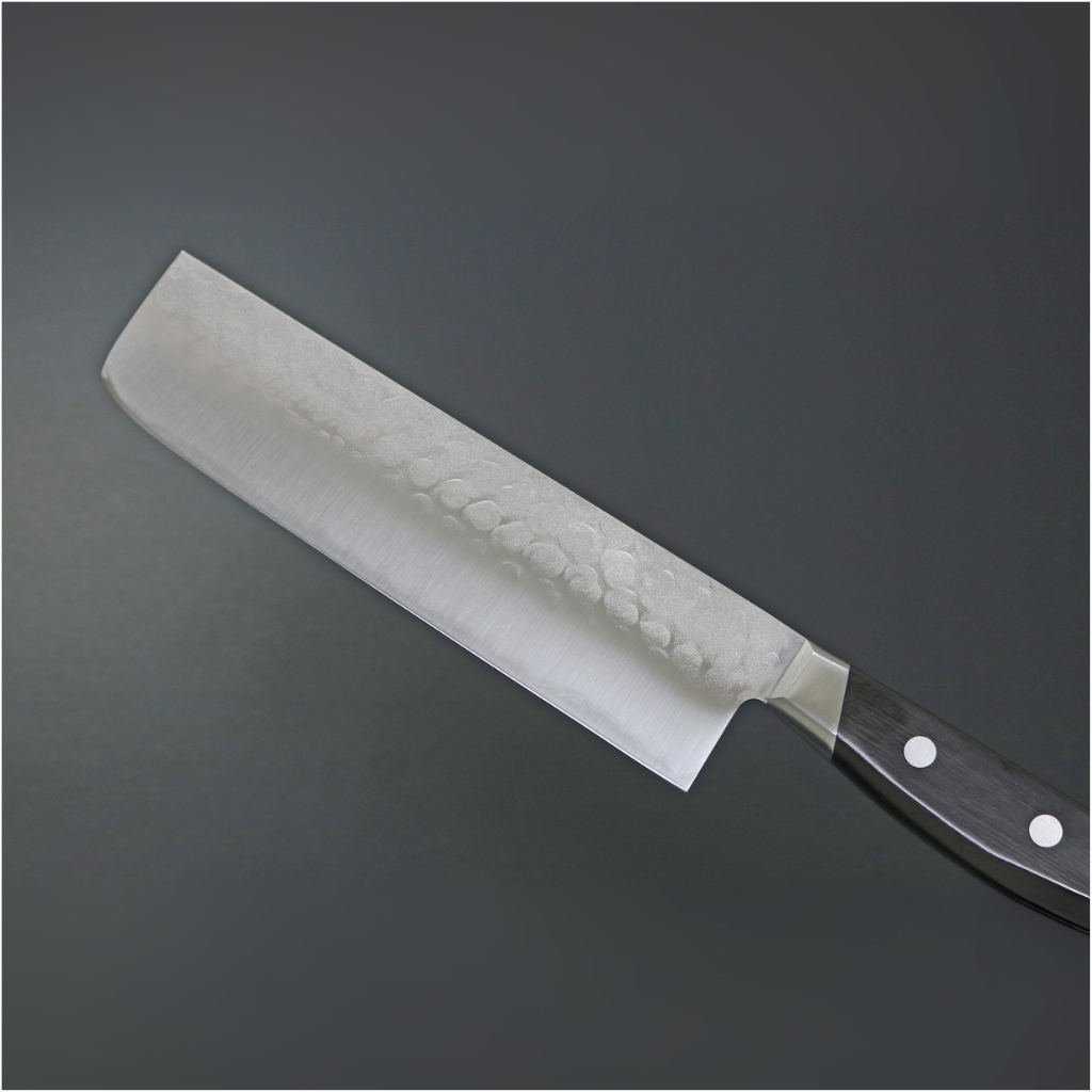 SEKI KANETSUNE YH-3000 Usuba 165mm