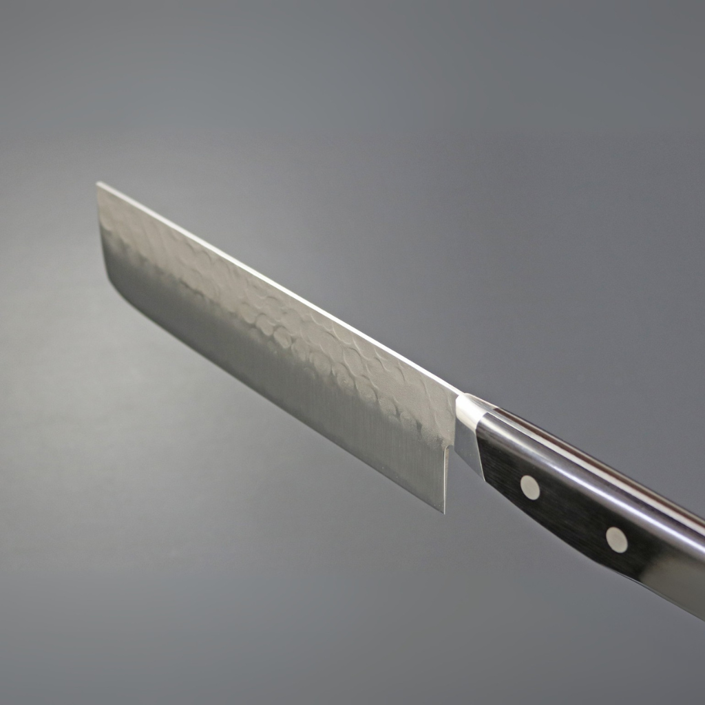 SEKI KANETSUNE YH-3000 Usuba 165mm