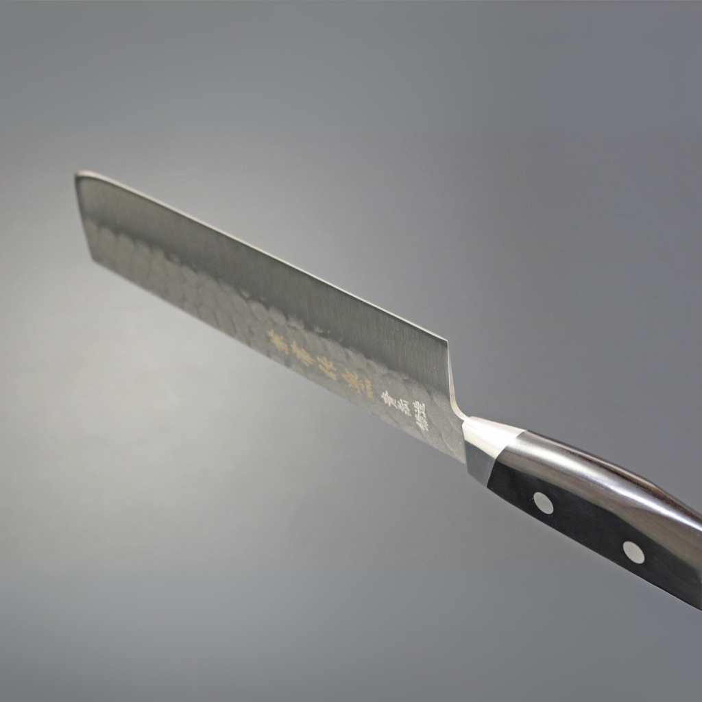 SEKI KANETSUNE YH-3000 Usuba 165mm