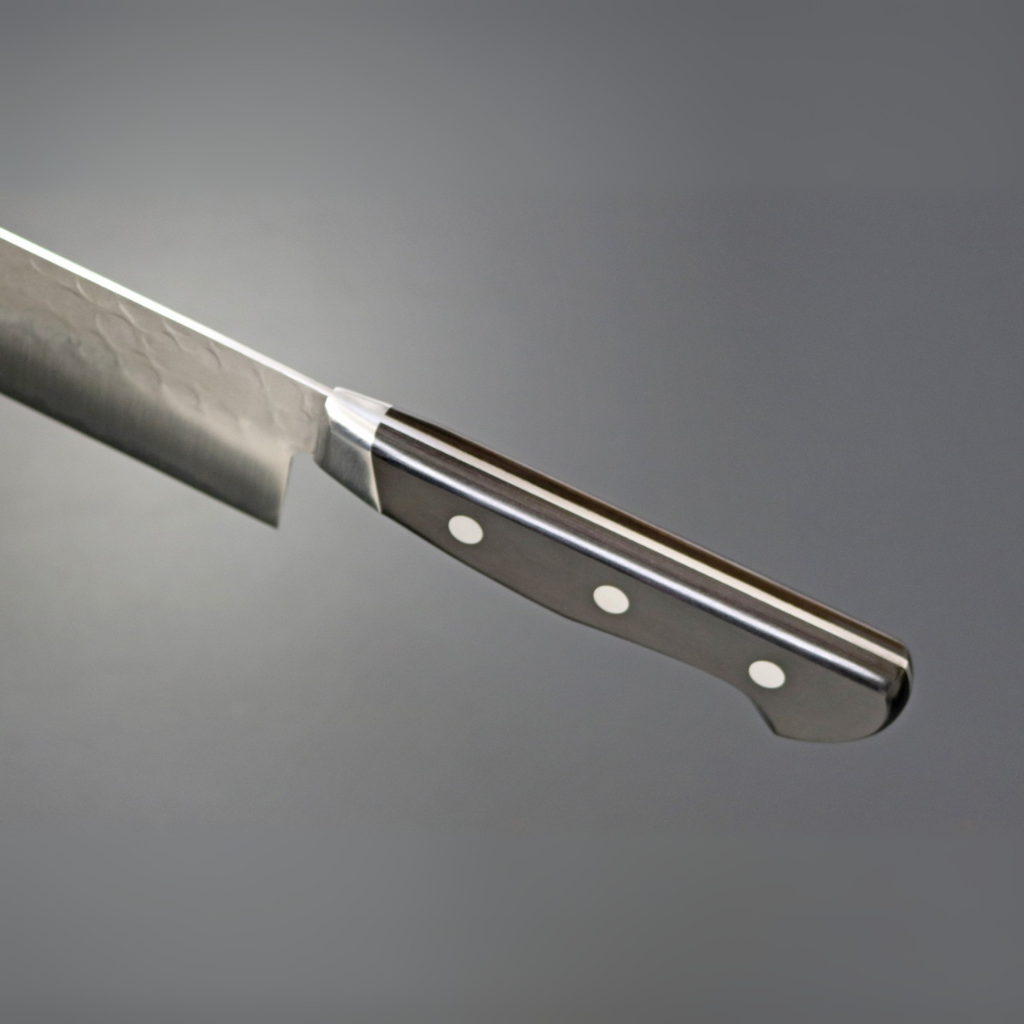 SEKI KANETSUNE YH-3000 Usuba 165mm