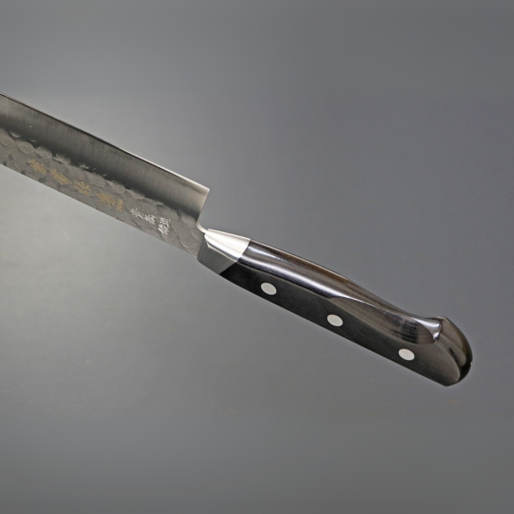 SEKI KANETSUNE YH-3000 Usuba 165mm