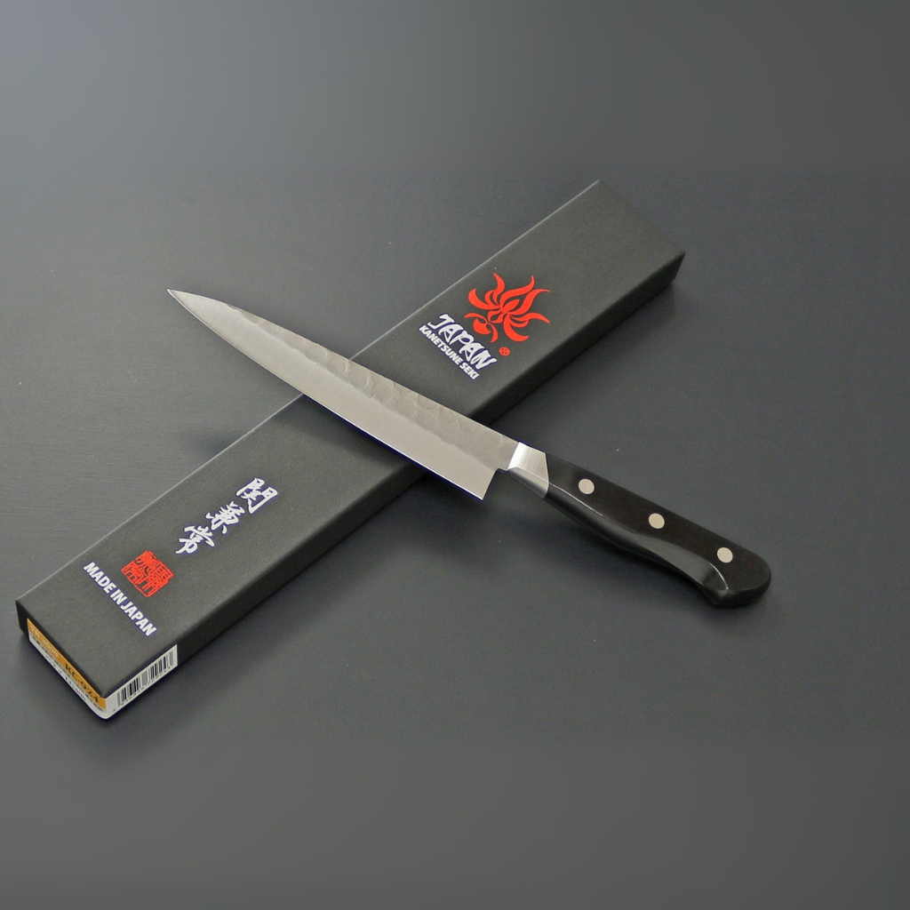 SEKI KANETSUNE YH-3000 Petty 135mm