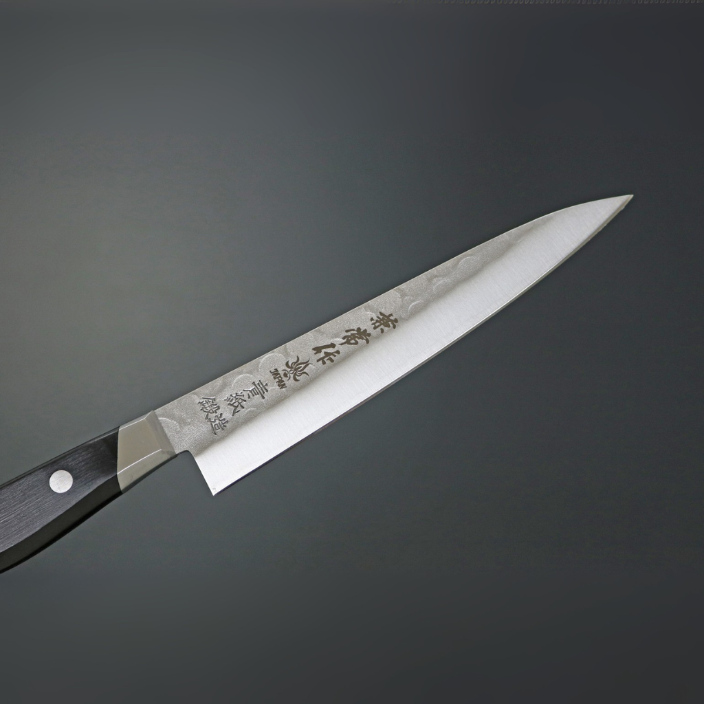 SEKI KANETSUNE YH-3000 Petty 135mm