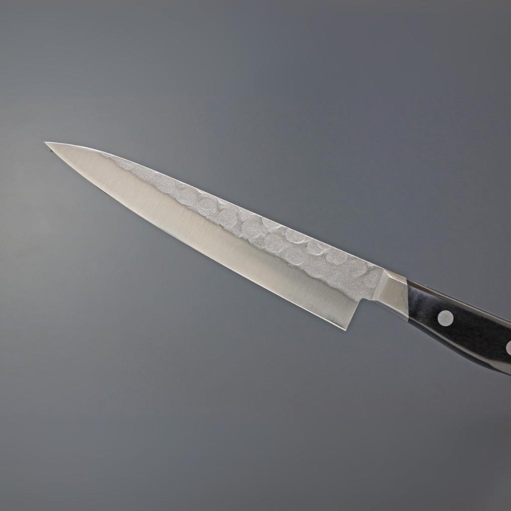 SEKI KANETSUNE YH-3000 Petty 135mm