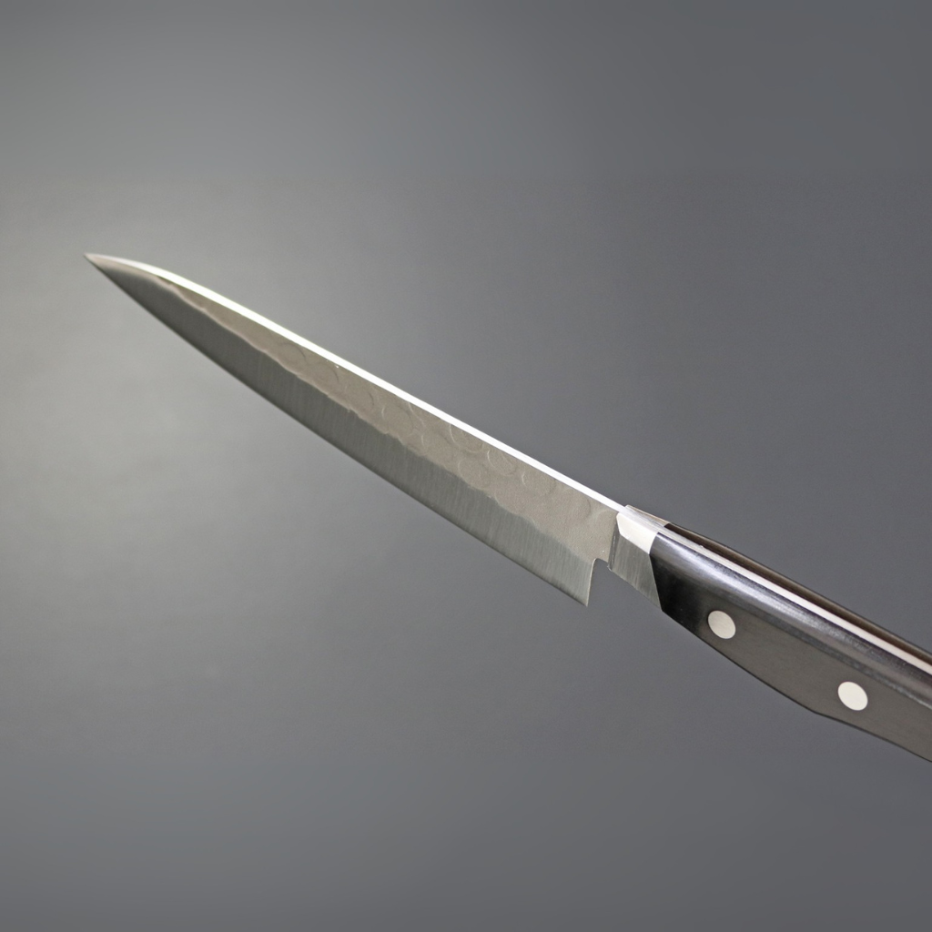 SEKI KANETSUNE YH-3000 Petty 135mm