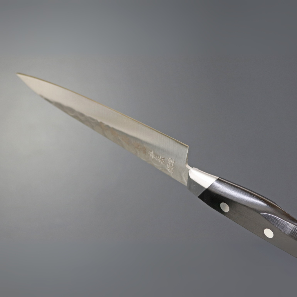 SEKI KANETSUNE YH-3000 Petty 135mm
