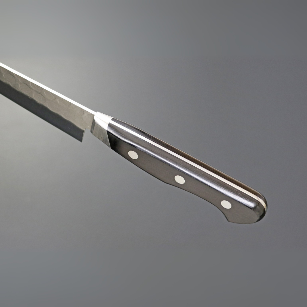 SEKI KANETSUNE YH-3000 Petty 135mm