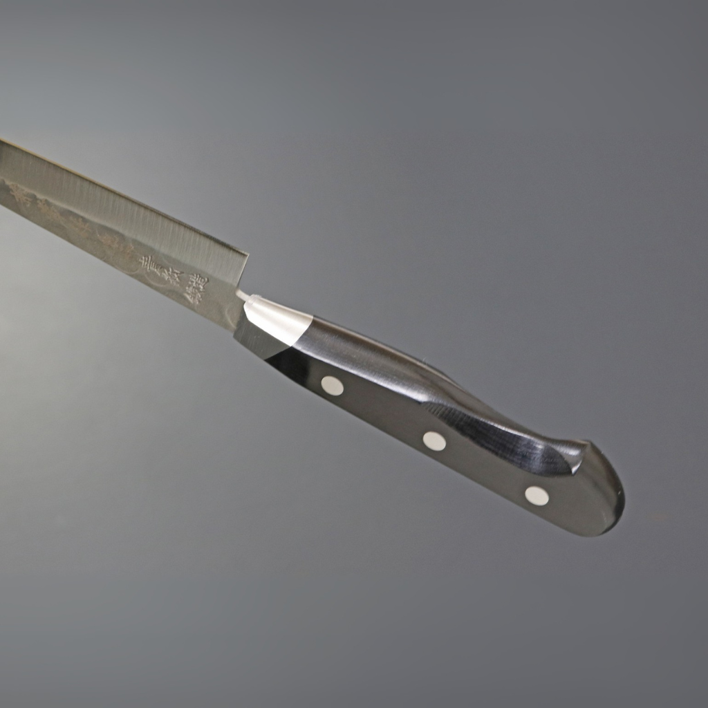 SEKI KANETSUNE YH-3000 Petty 135mm