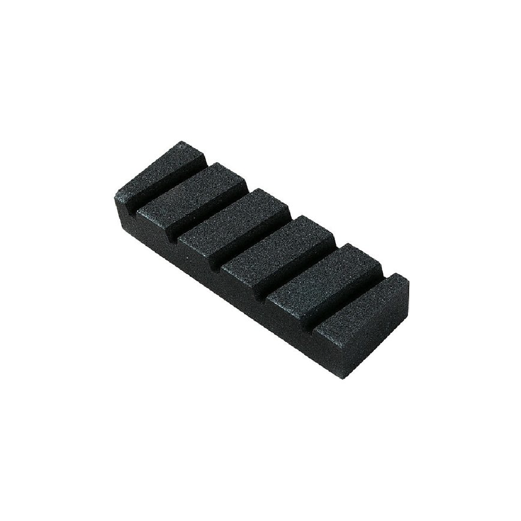 NANIWA Whetstone Flattening Stone