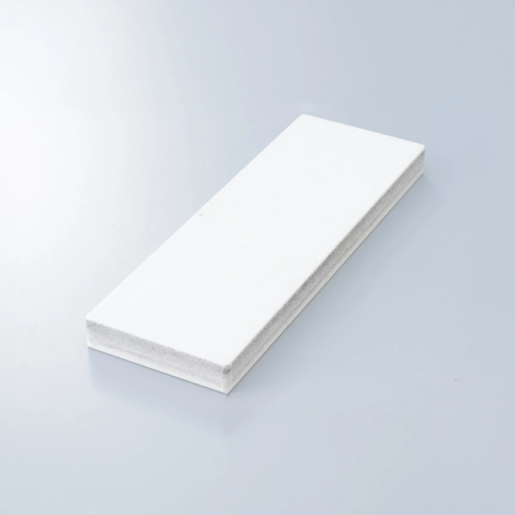 SHAPTON Whetstone #120 (White)
