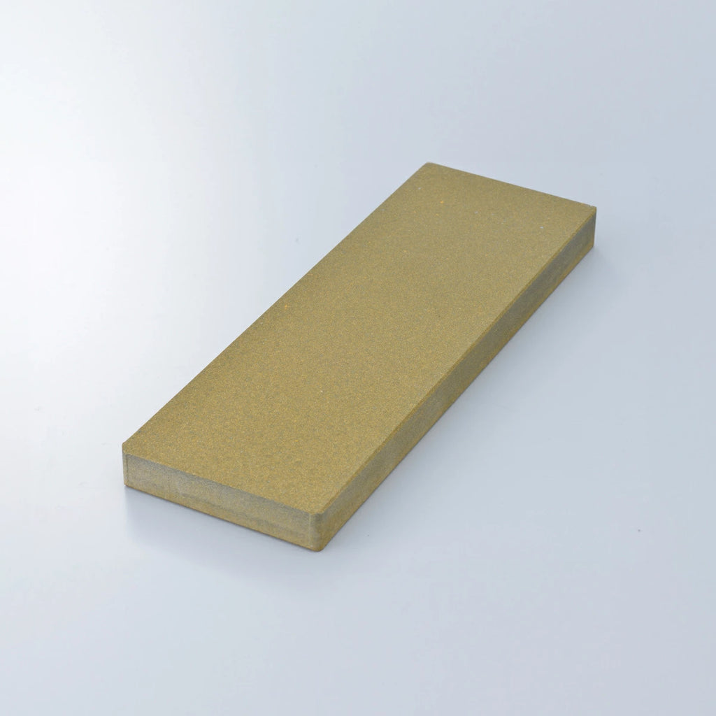 SHAPTON Whetstone #220 (Moss)