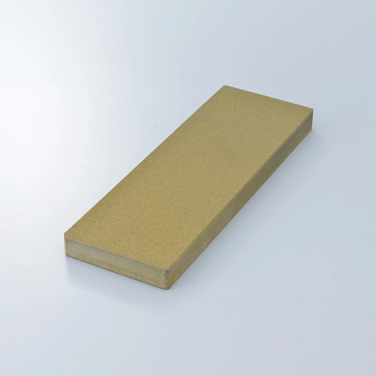 SHAPTON Whetstone #220 (Moss)