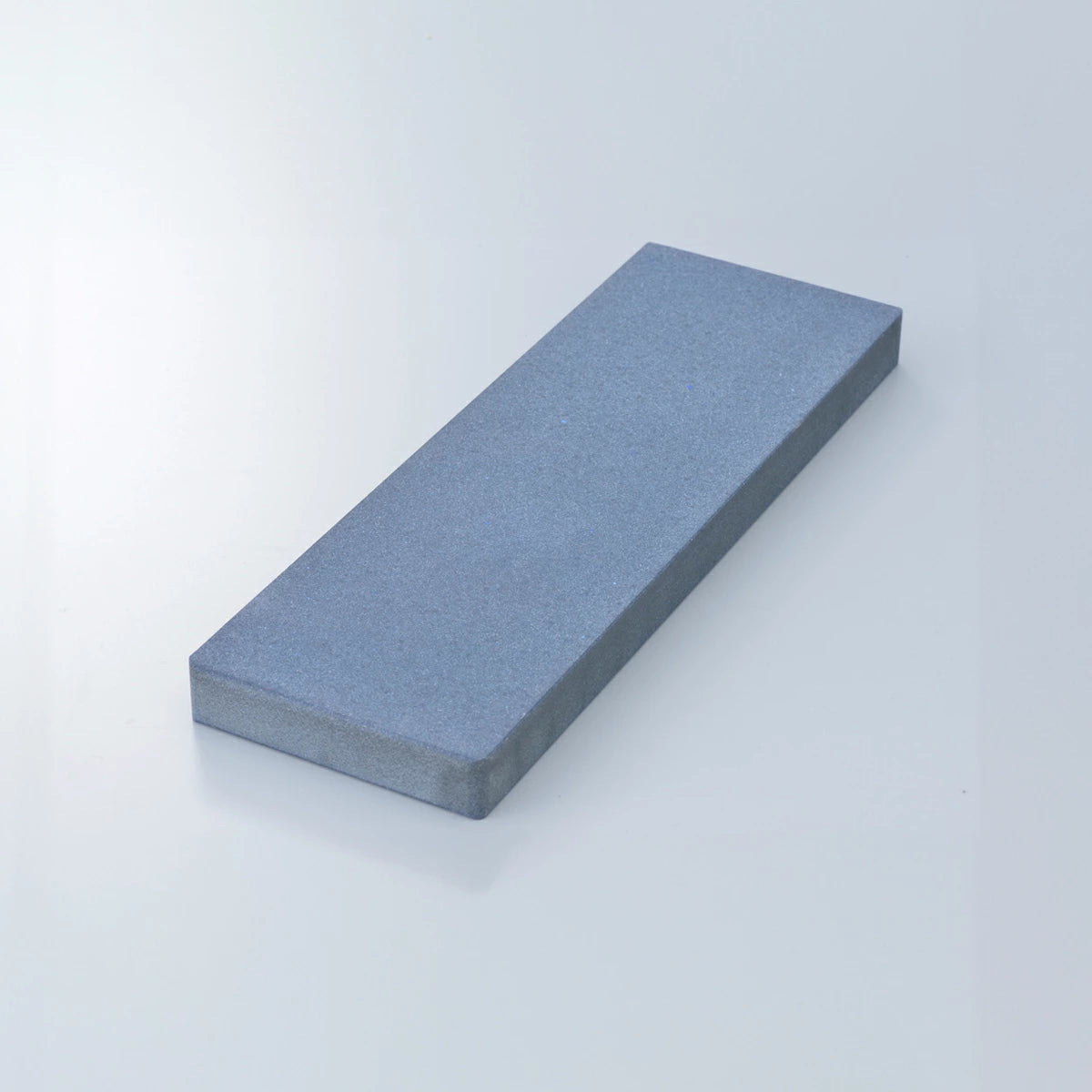 SHAPTON Whetstone #320 (Blue-Black)