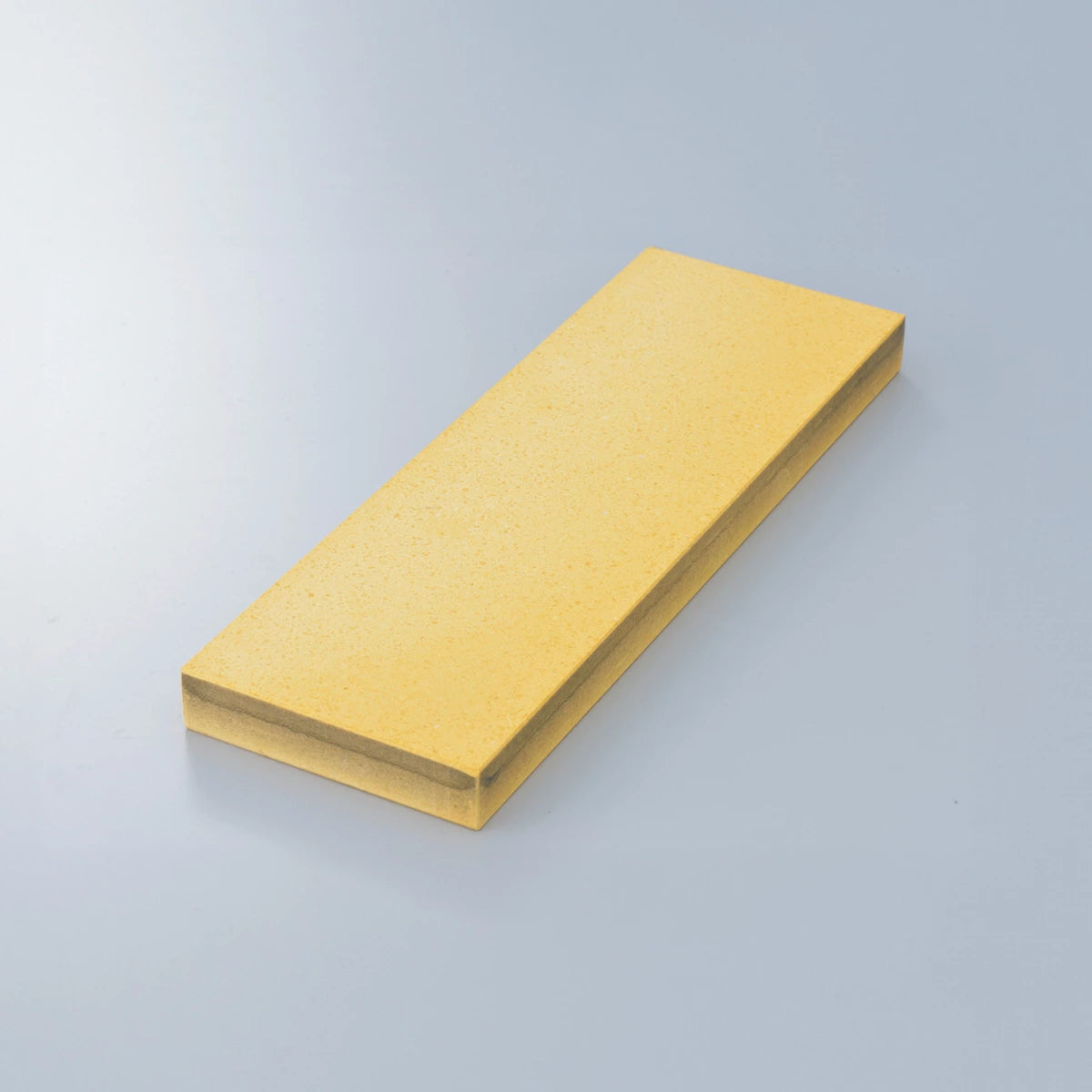 SHAPTON Whetstone #1000 (Orange)