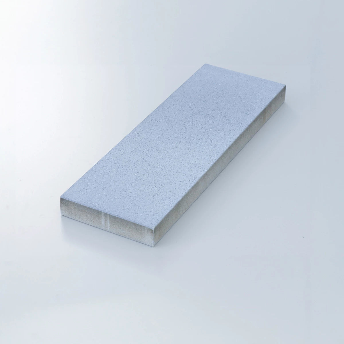 SHAPTON Whetstone #1500 (Blue)