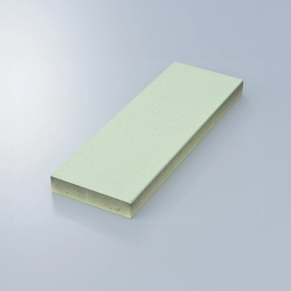 SHAPTON Whetstone #2000 (Green)
