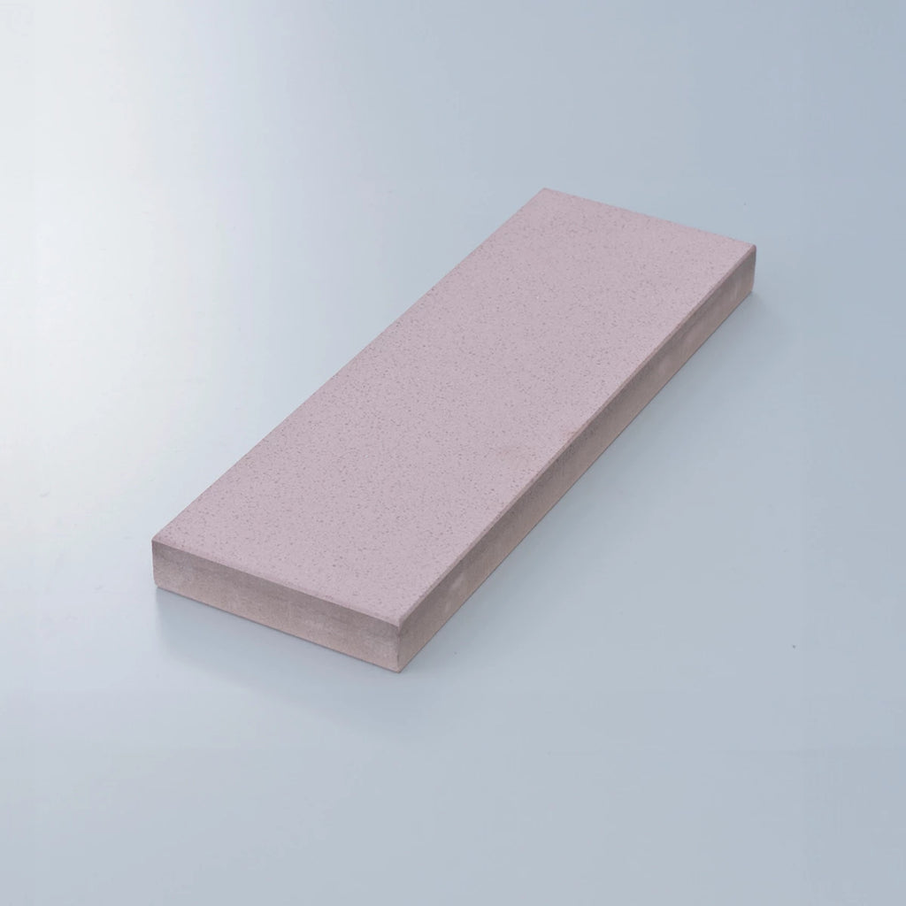 SHAPTON Whetstone #5000 (Red)