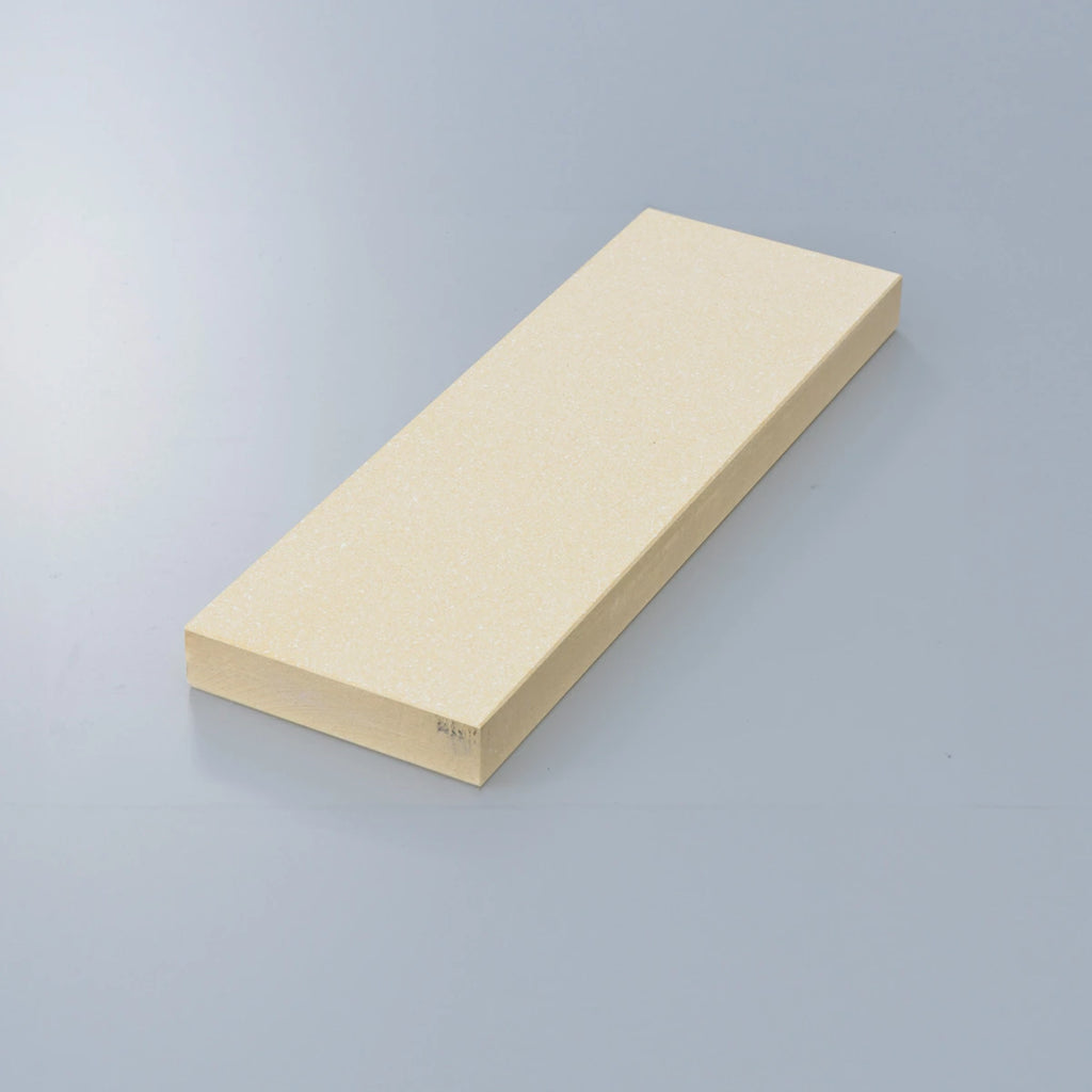 SHAPTON Whetstone #12000 (Cream)