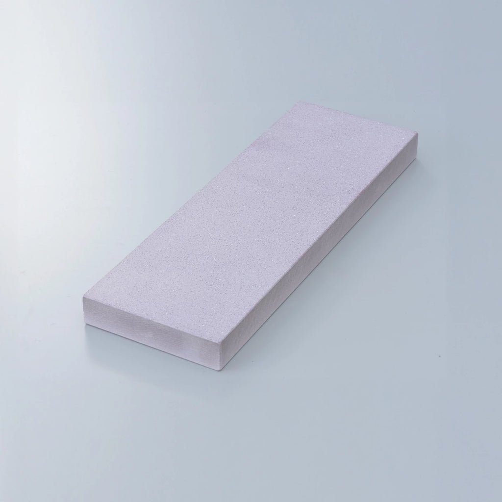 SHAPTON Whetstone #30000 (Purple)